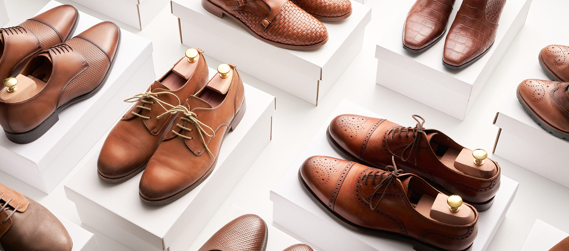 Clarks Outlet - Gloucester - Up to 70% off all day, everyday