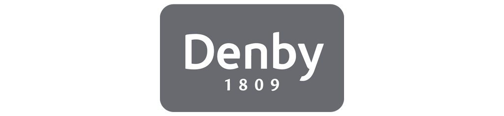 denby gloucester quays logo