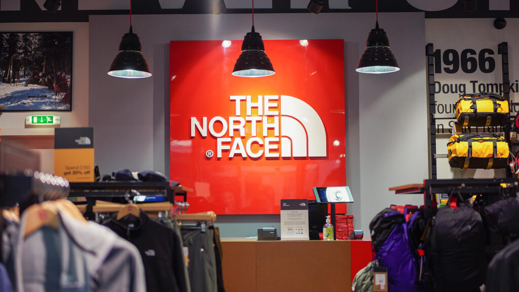 north face gloucester quays hero 2