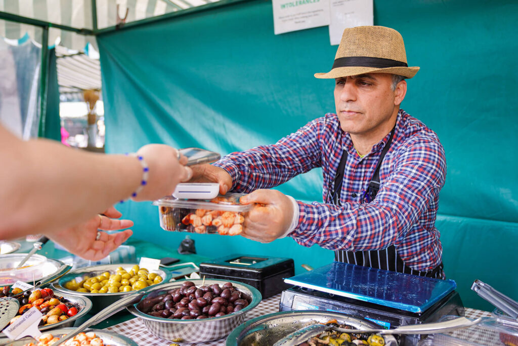 orchard st market 2