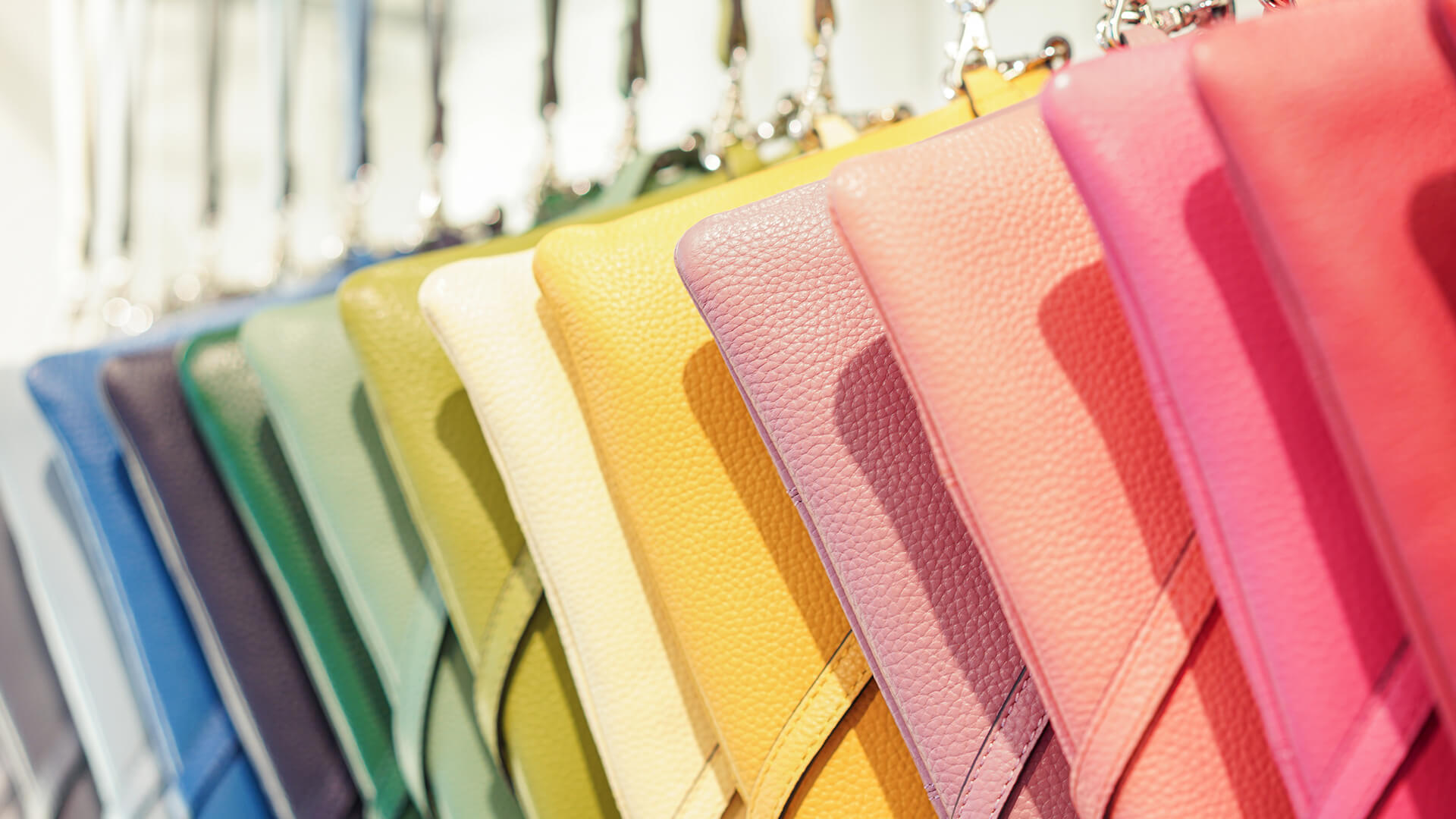 OSPREY LONDON Gloucester Quays