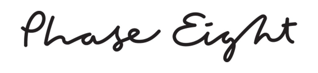 phase eight gloucester quays logo