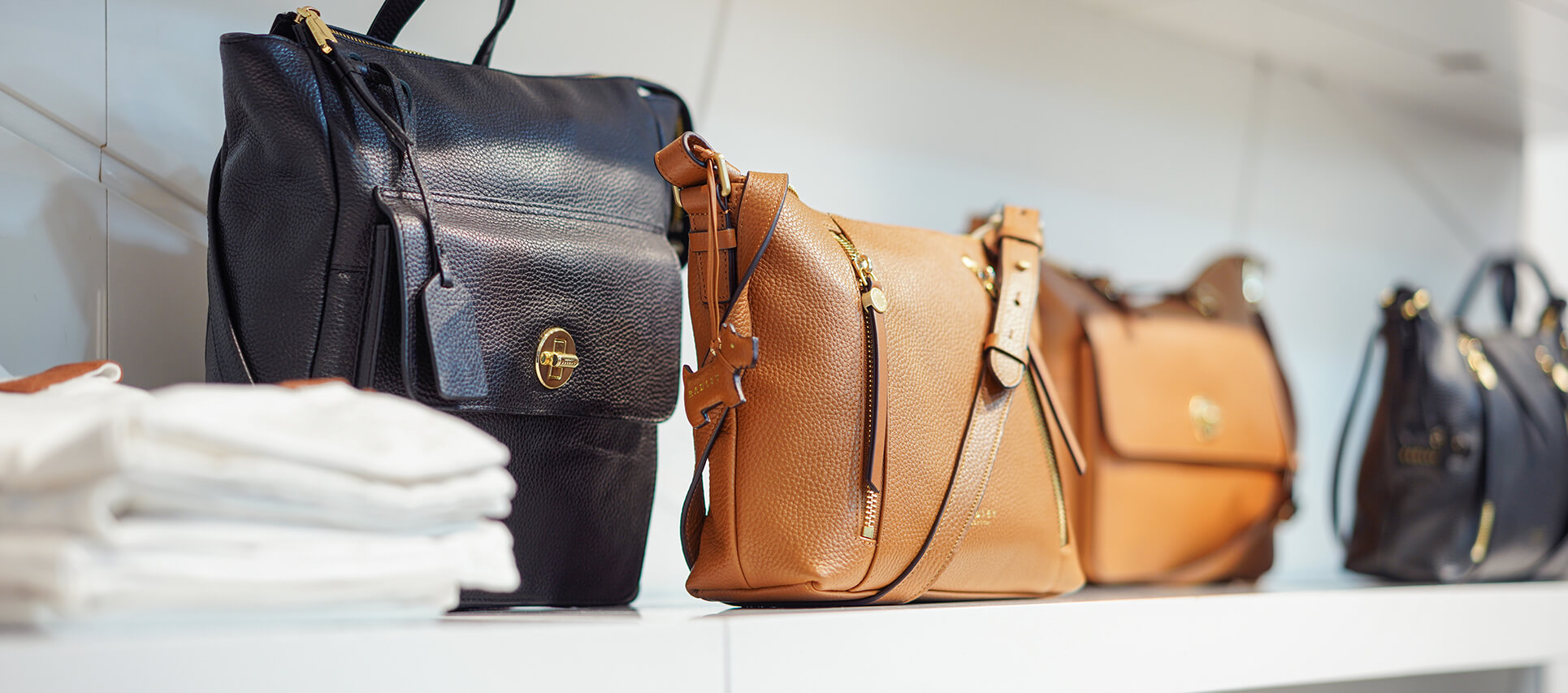 Gloucester Quays Up to 70 off outlet shopping all day, every day