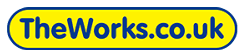 the works gloucester quays logo