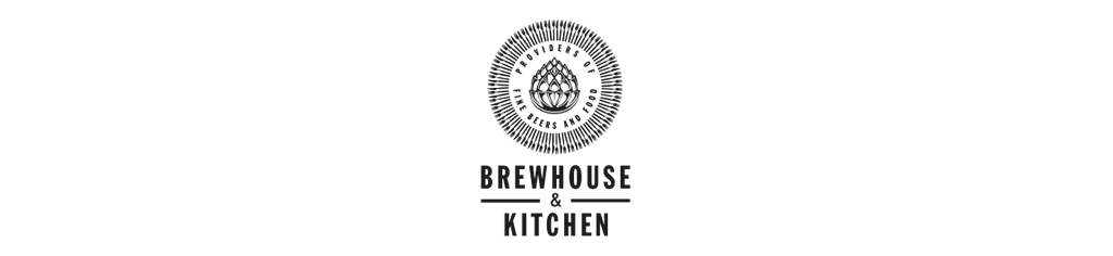 brewhouse kitchen gloucester quays logo