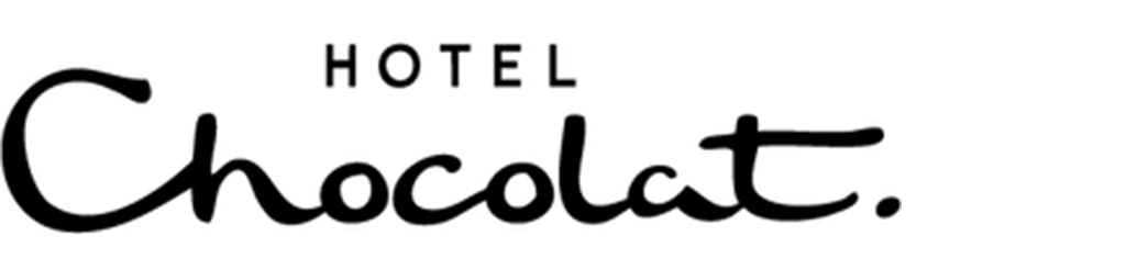 hotel chocolat offers logo