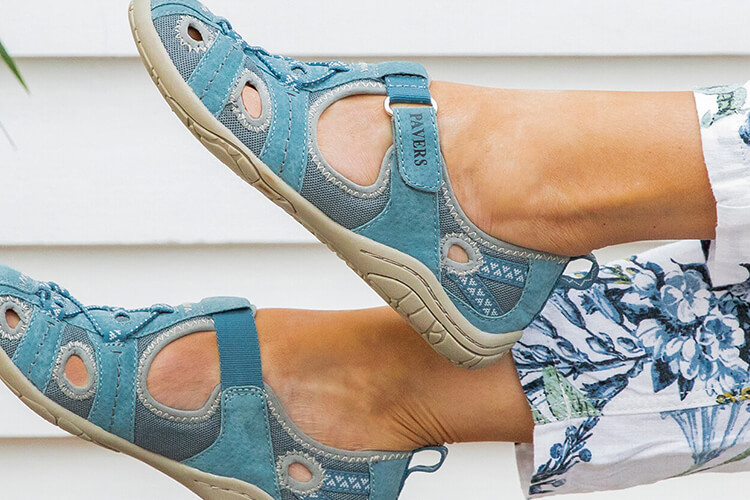 pavers offers hero image