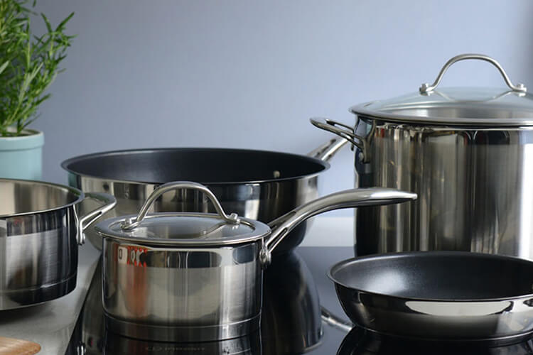 procook offers hero image
