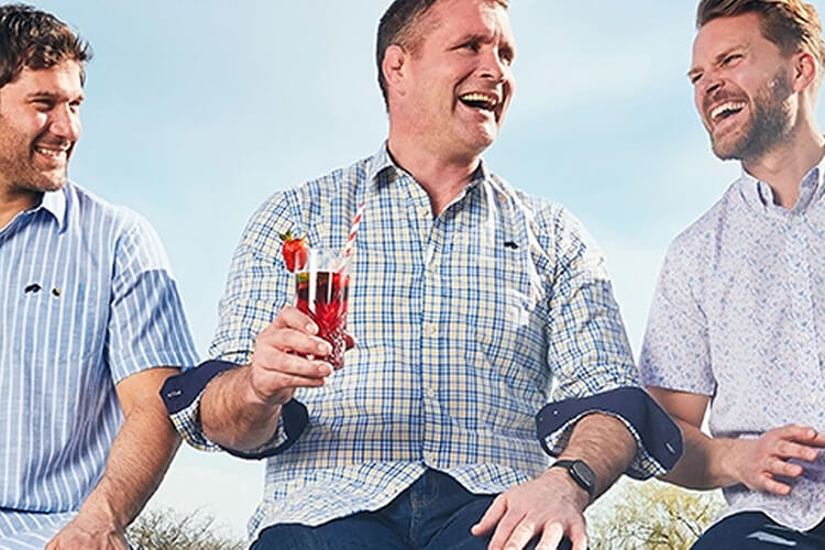 raging bull offers hero image