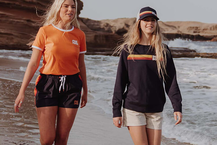 saltrock offers hero image