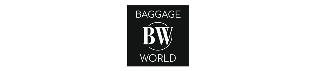 baggage world logo