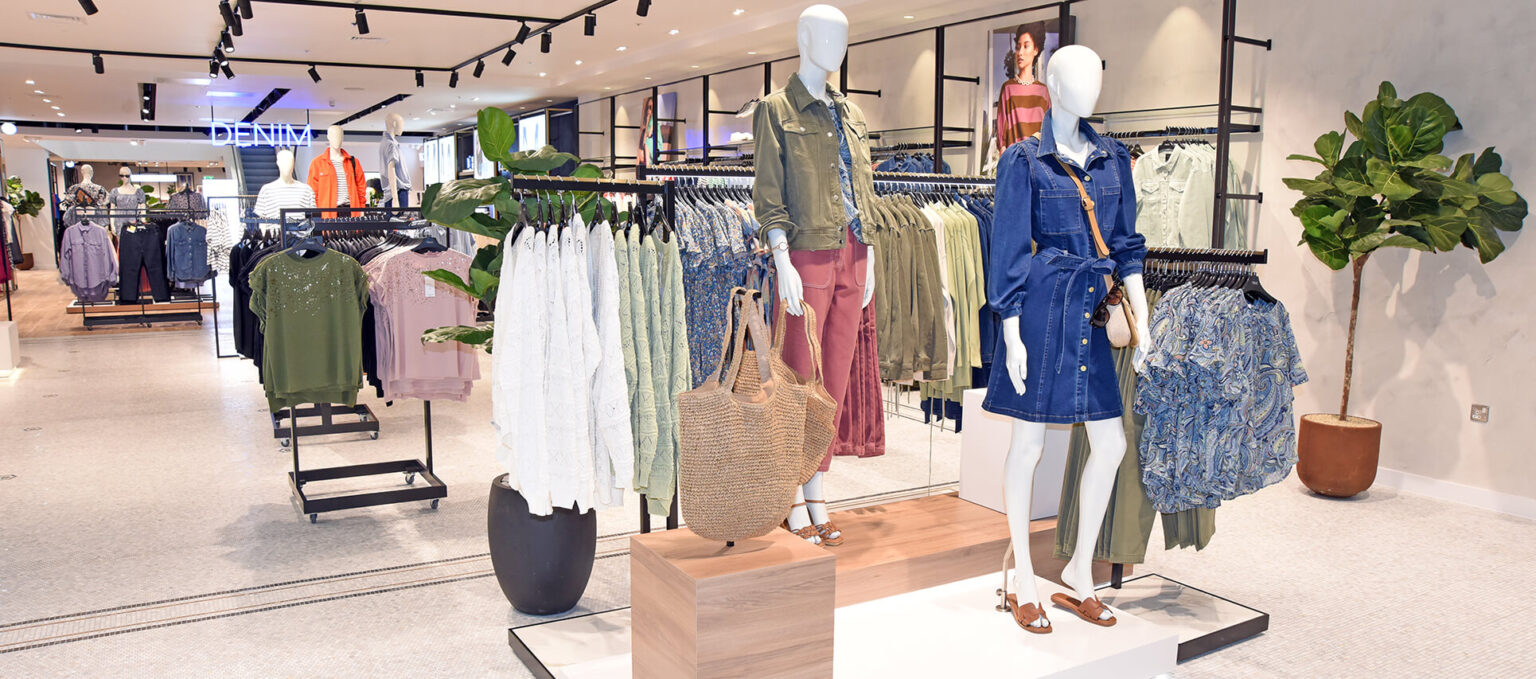 Press Releases Archive Gloucester Quays