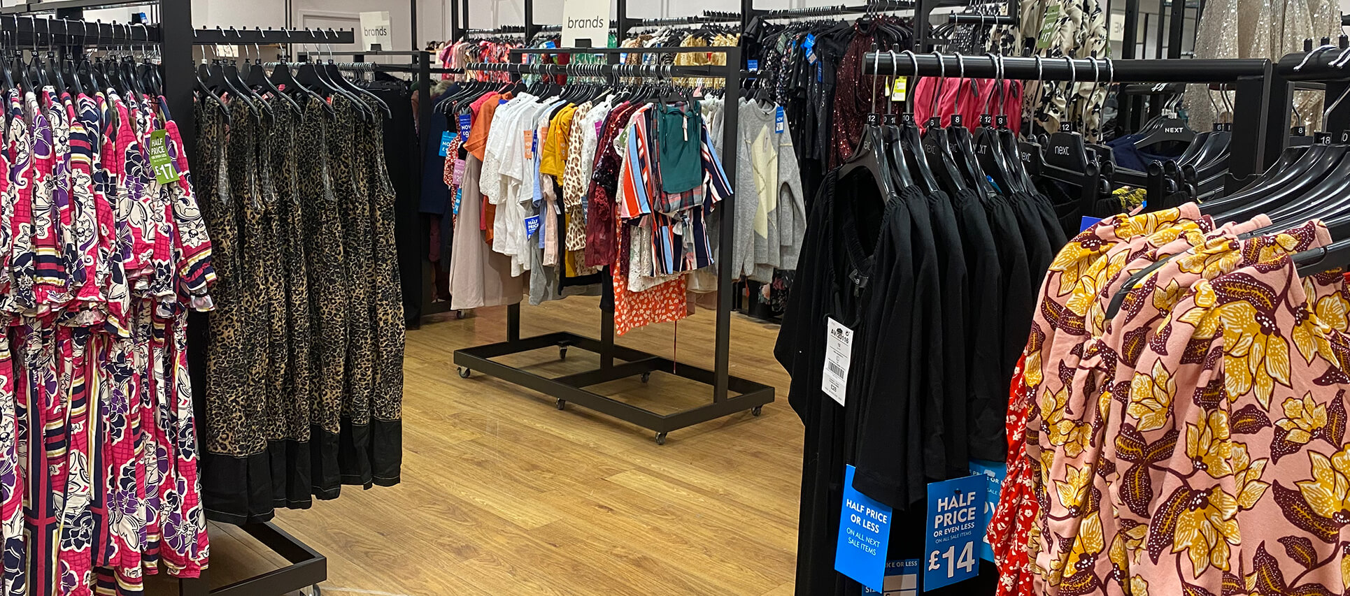 Timberland Opens at Gloucester Quays Gloucester Quays