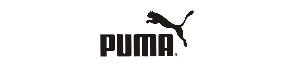 puma logo careers