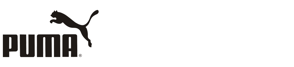 puma logo offers