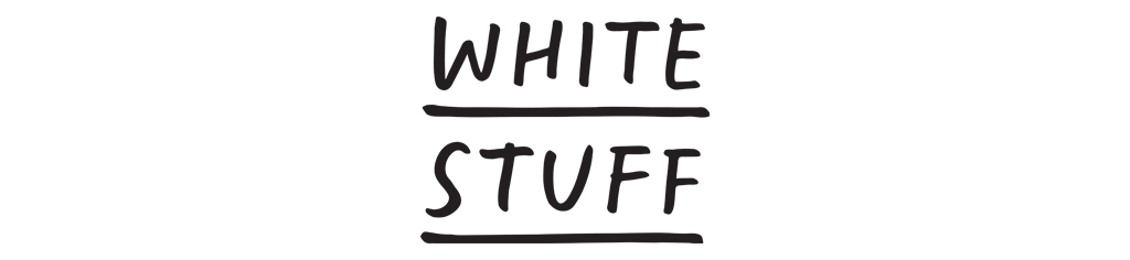 white stuff logo careers