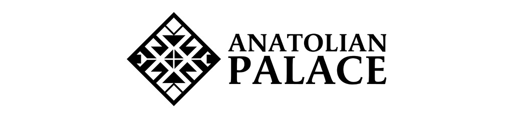 anatolian palace logo careers