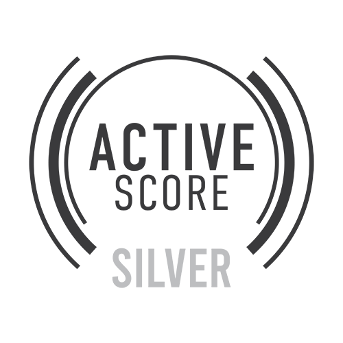 gq active score