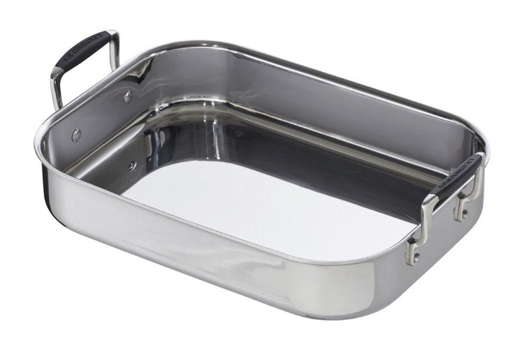 Le Creuset Gloucester Quays