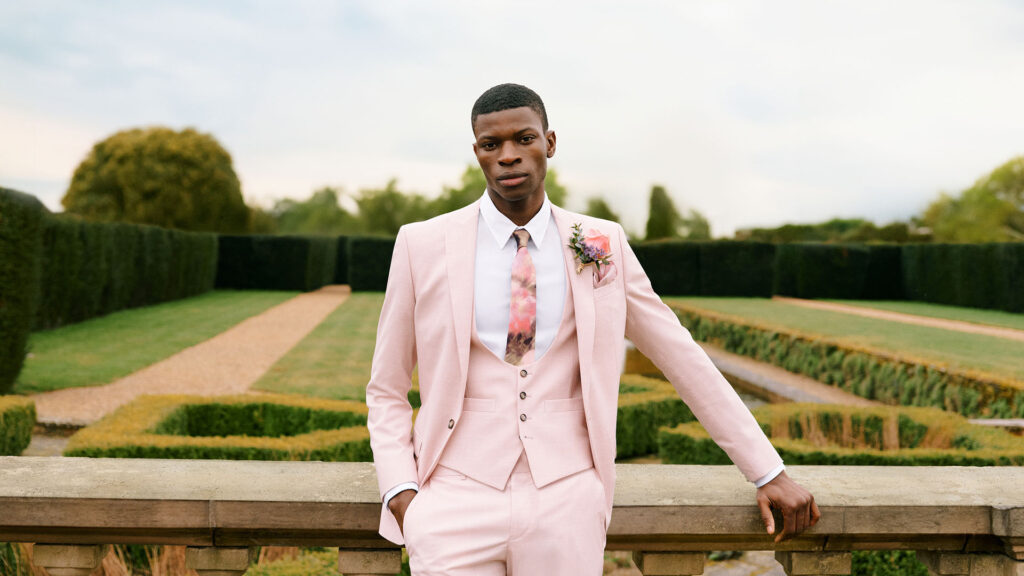 skechers gloucester quays hero 1