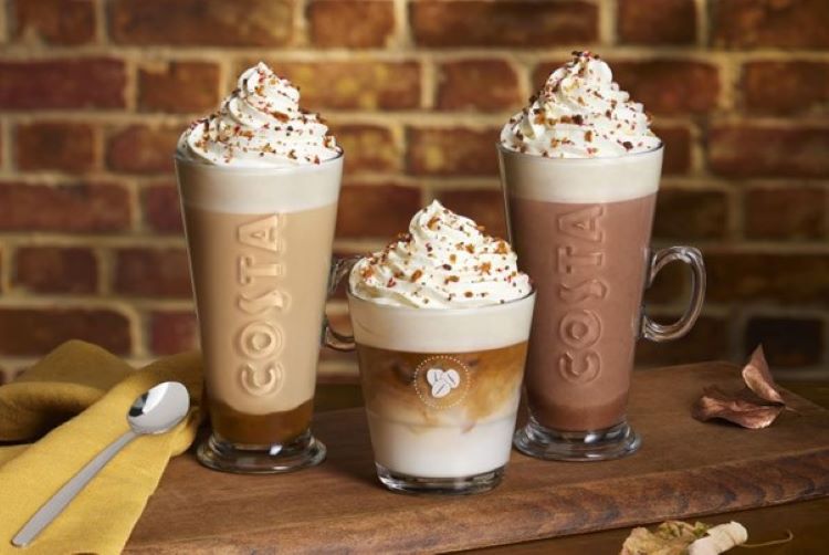 Costa 1