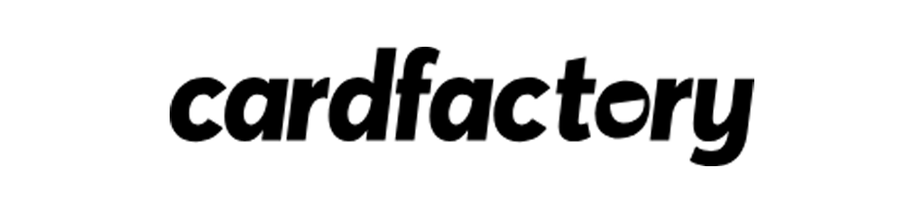 quayside card factory logo