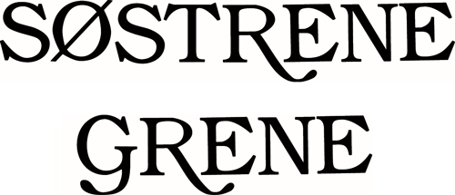 669bd08ee128de5c1a1a00d5 sostrene grene logo