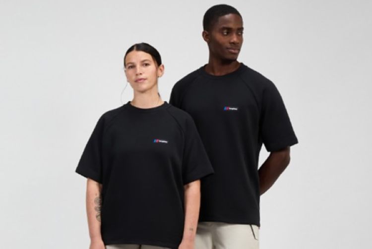 Berghaus 30% Tshirts