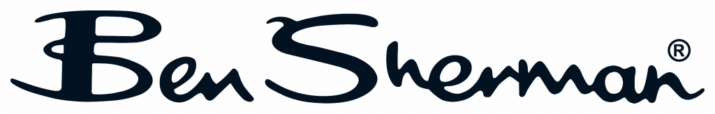 ben sherman logo