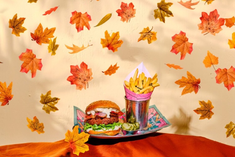 bills autumn