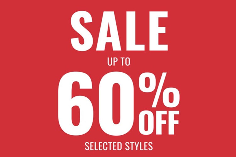 clarks sale