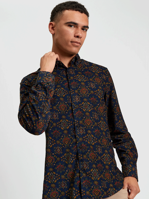 gloucester quays ben sherman event promo