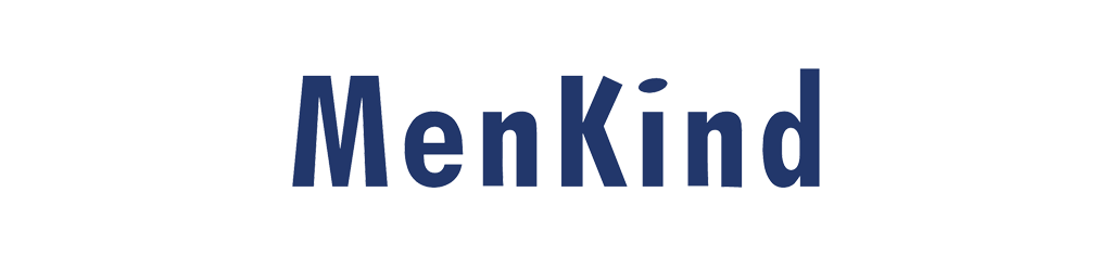 gloucester quays menkind logo centre careers