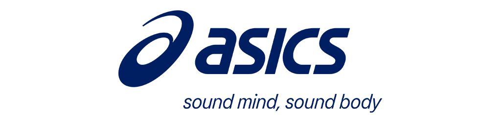 gloucester quays asics logo centre careers